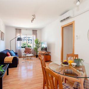 Appartement met Vier Slaapkamers